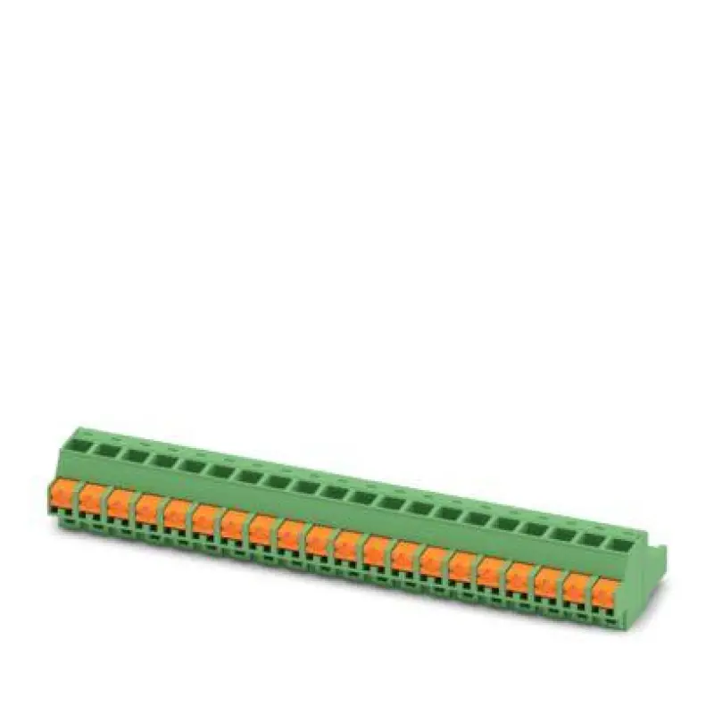 FKCOR 2,5/20-ST-5,08 - PCB connector