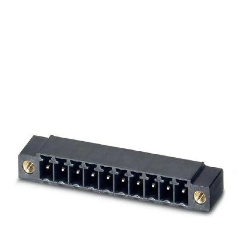MC 1,5/ 8-GF-3,81 P26 THR - PCB header
