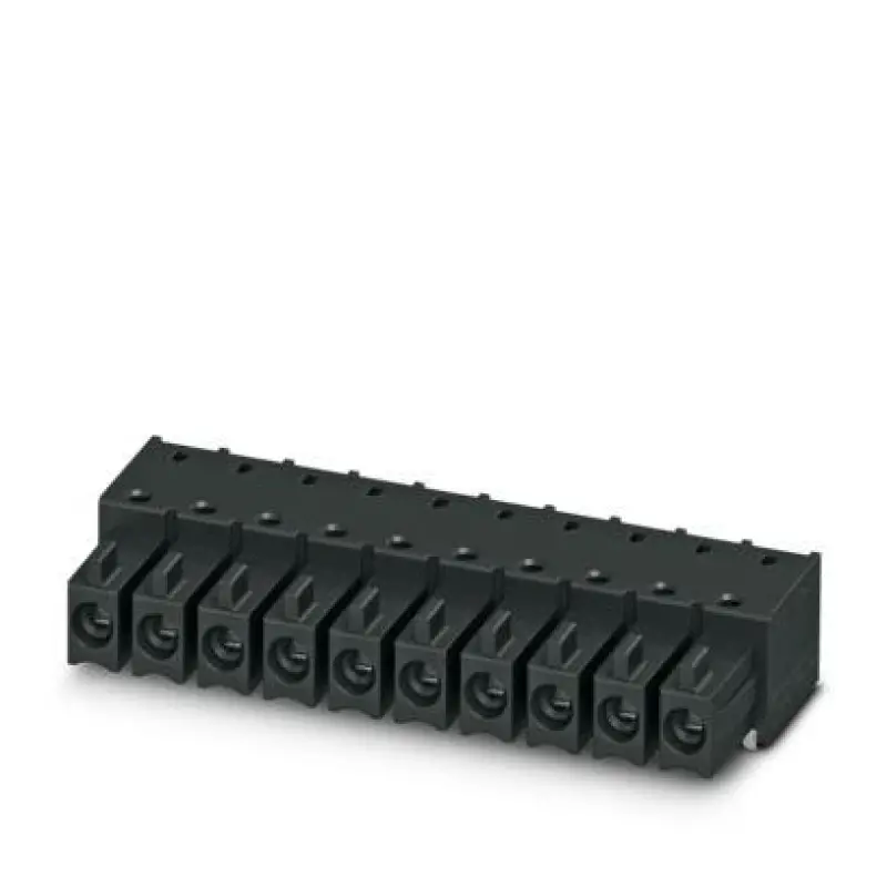IMC 1,5/ 2-G-3,5 P20 THR - PCB header