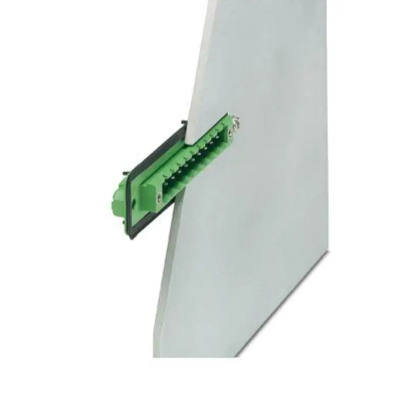 DFK-MSTBVA 2,5/13-GF-5,08 - Feed-through header
