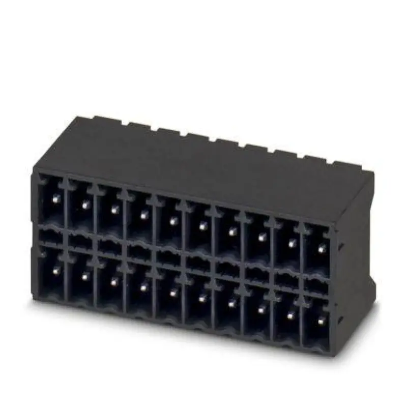 MCDN 1,5/17-G1-3,5 P14THR - PCB header