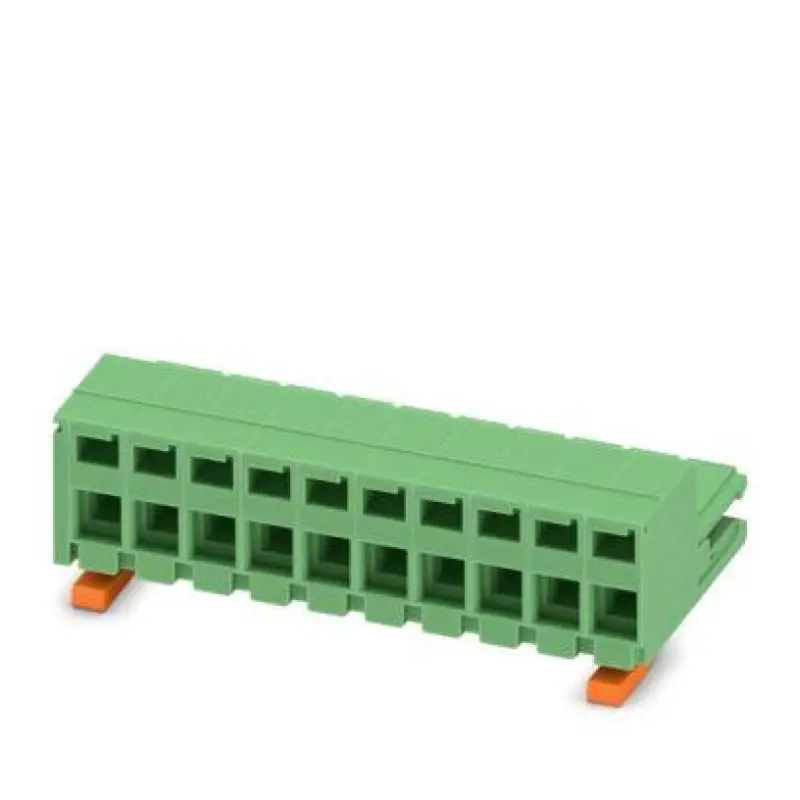 ZEC 1,5/10-ST-5,0 C2 R1,10 - PCB connector