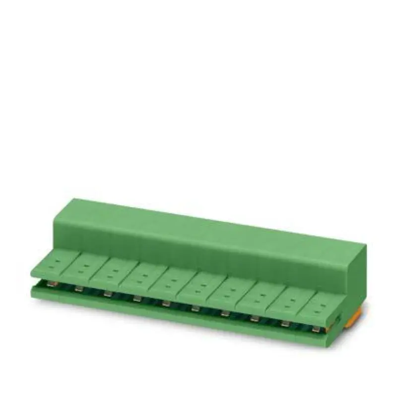 ZEC 1,5/11-ST-7,5 C2 R1,11 - PCB connector