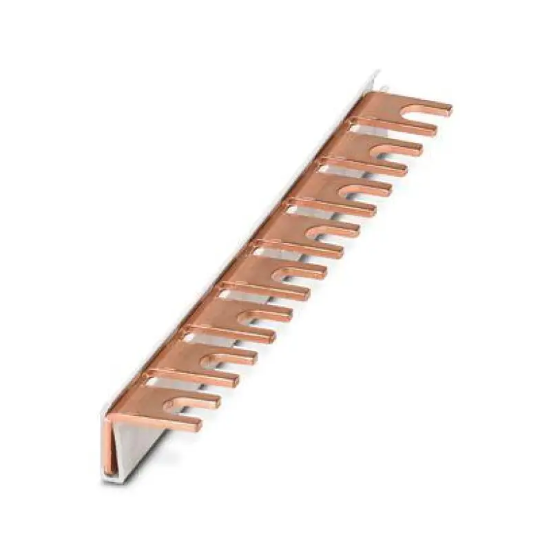 MPB 18/1- 8 - Wiring bridge