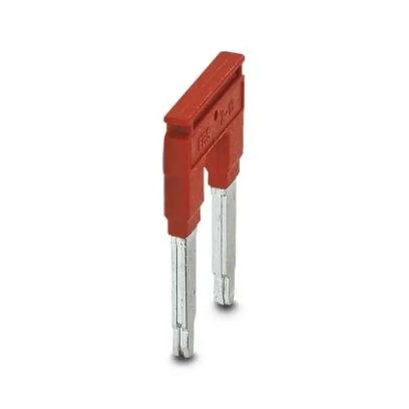 FBS 2-18 - Plug-in bridge