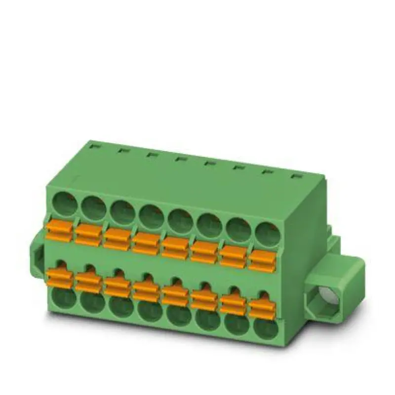 TFMC 1,5/ 2-STF-3,5 - PCB connector
