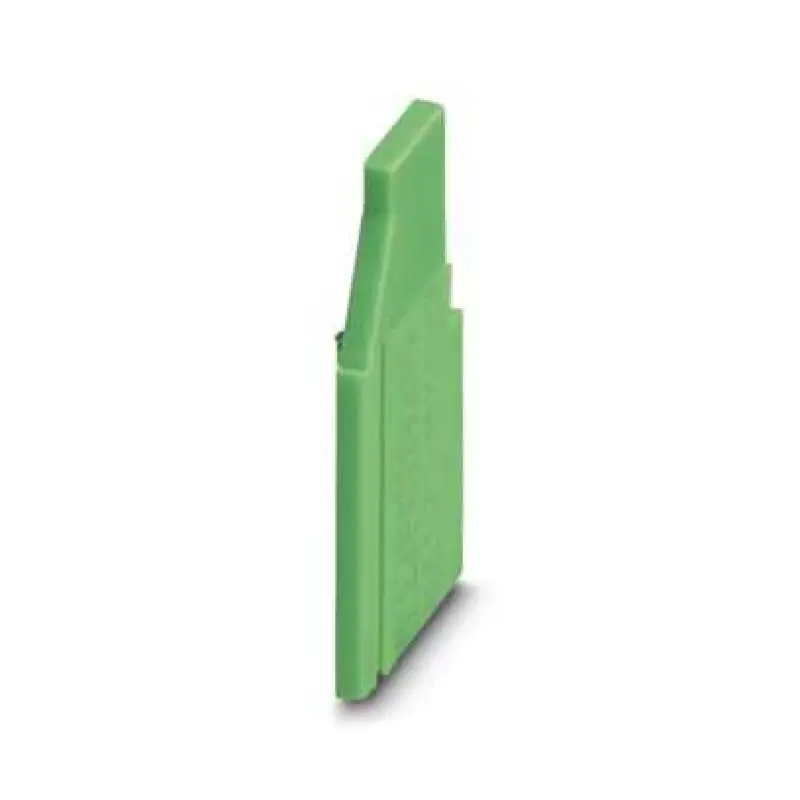 RZ 1,25-MKDS 3 - Pitch spacer