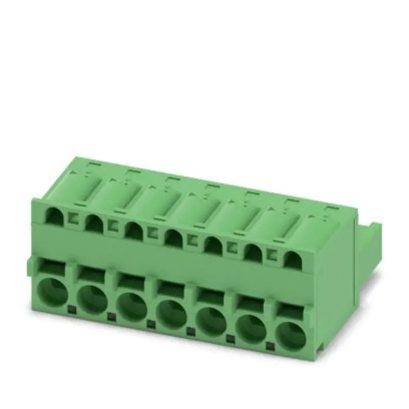 FKCS 2,5/ 7-ST-5,08 - PCB connector