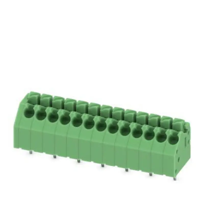 PTSA 1,5/13-3,5-Z - PCB terminal block