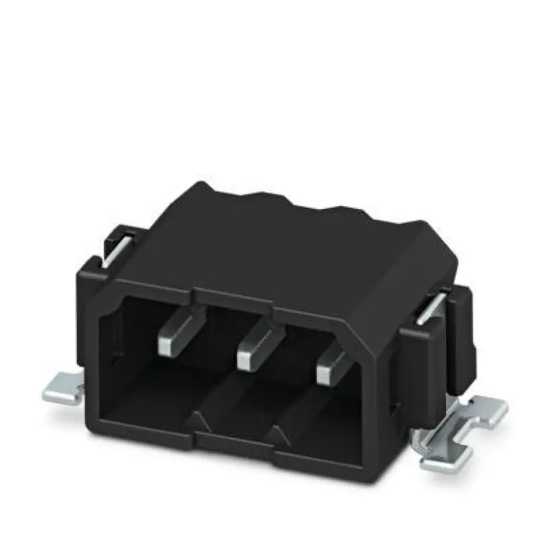 PTSM 0,5/ 4-HH-2,5-SMD R32 - PCB header