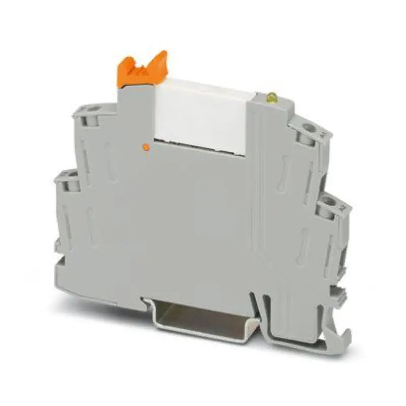 RIF-0-RSC-24DC/ 1 - Relay module