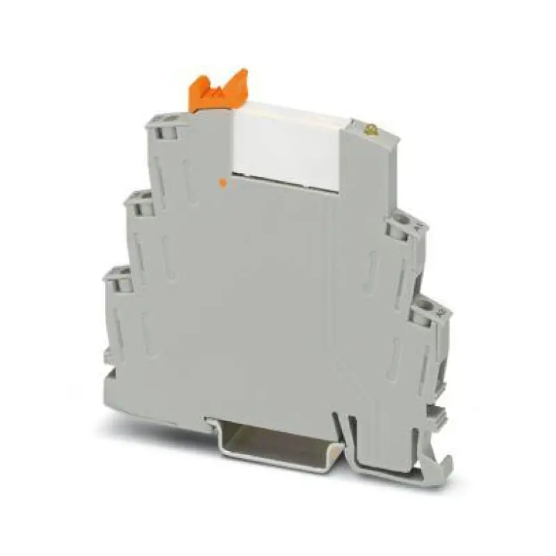 RIF-0-RSC-24DC/21 - Relay module