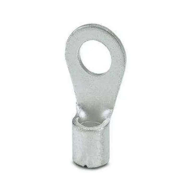 C-RC 6/M5 DIN - Ring cable lug