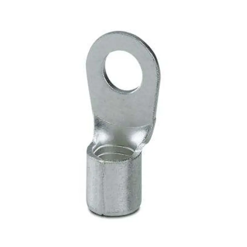 C-RC 25/M8 DIN - Ring cable lug