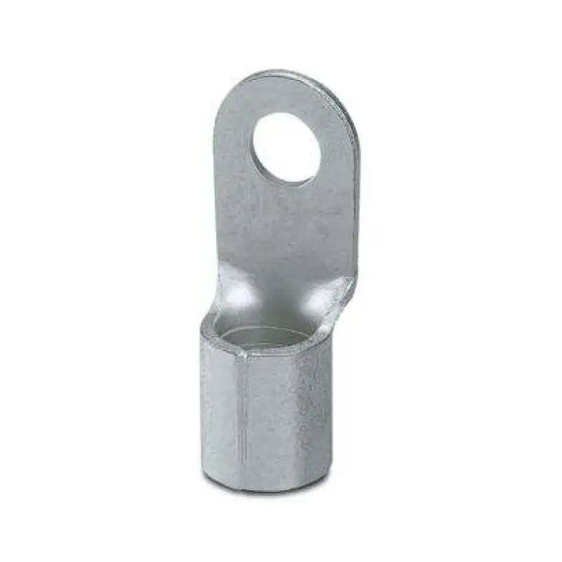 C-RC 50/M8 DIN - Ring cable lug
