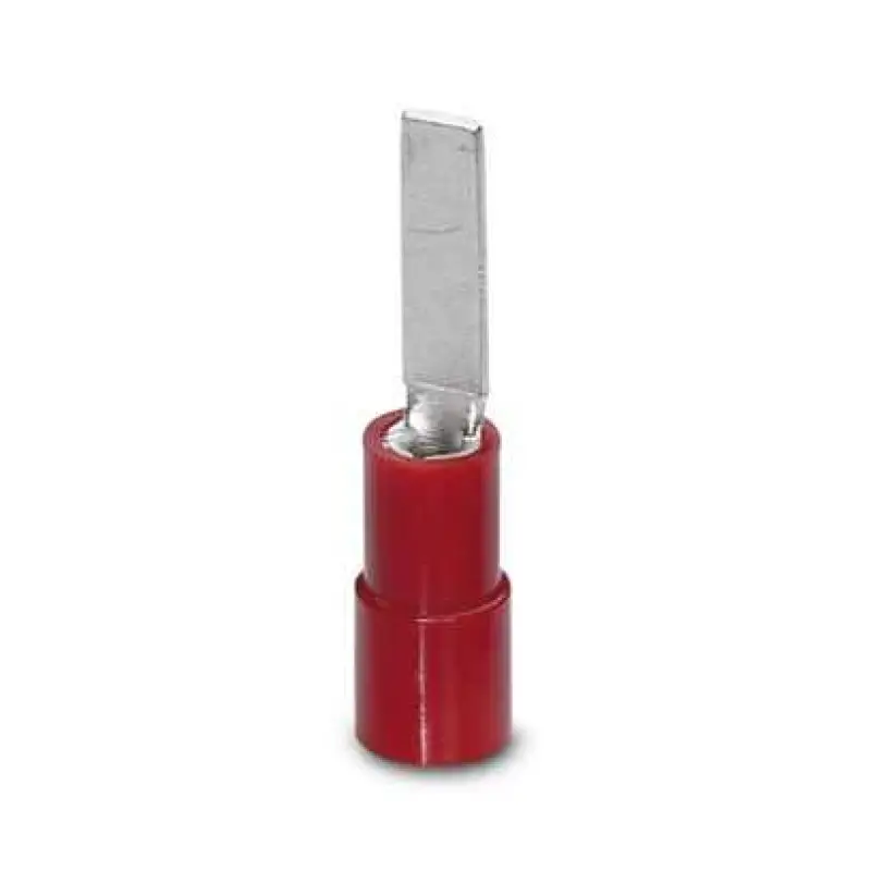 C-BCSI 1,5/9X2,8 - Cable lug