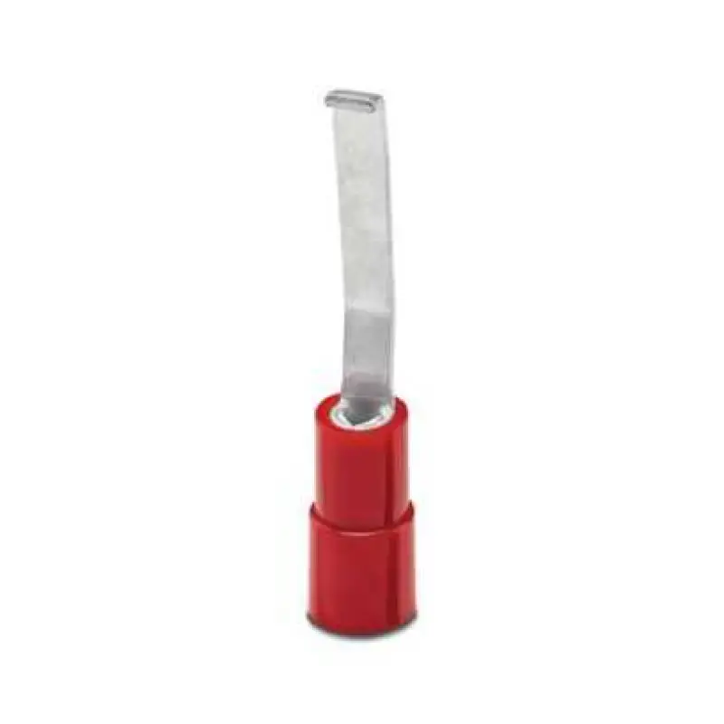 C-BCI 1,5/2,8 - Cable lug