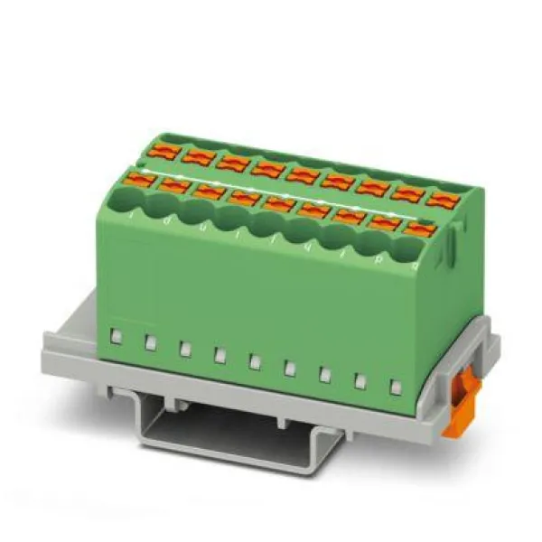 3273052