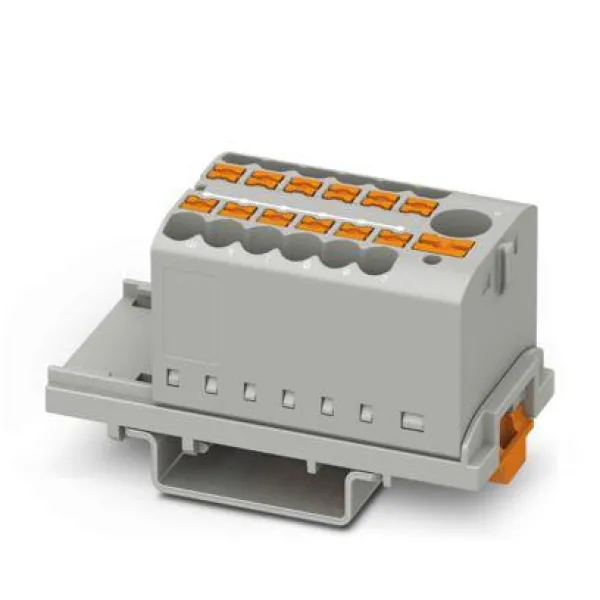3273088