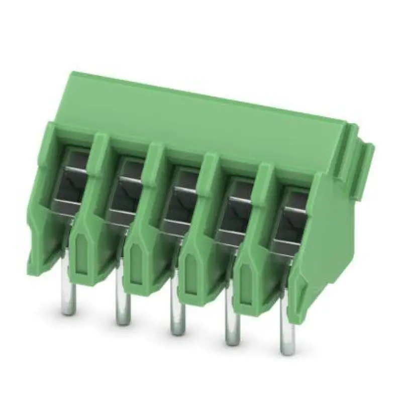 PTA 1,5/ 5-3,5 - PCB terminal block