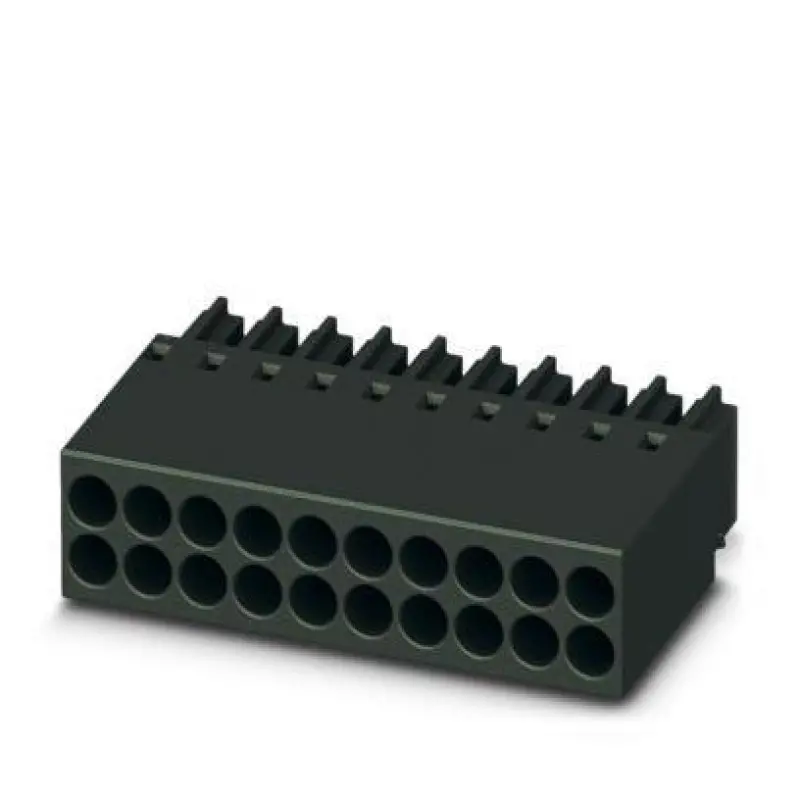 DMCC 0,5/ 5-ST-2,54 - PCB connector