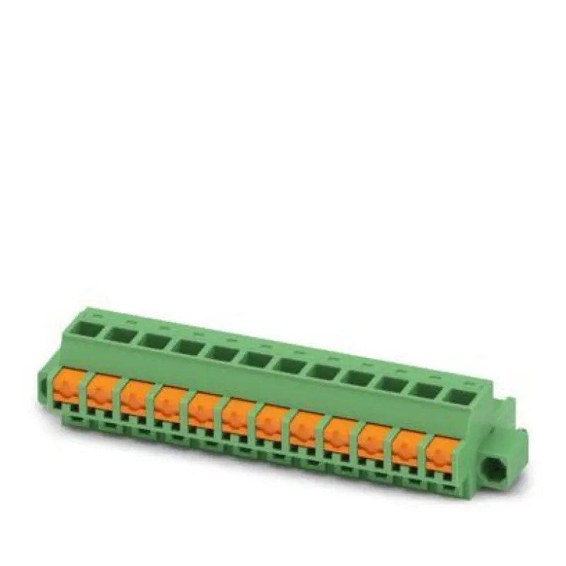 FKCOR 2,5/12-STF-5,08 - PCB connector