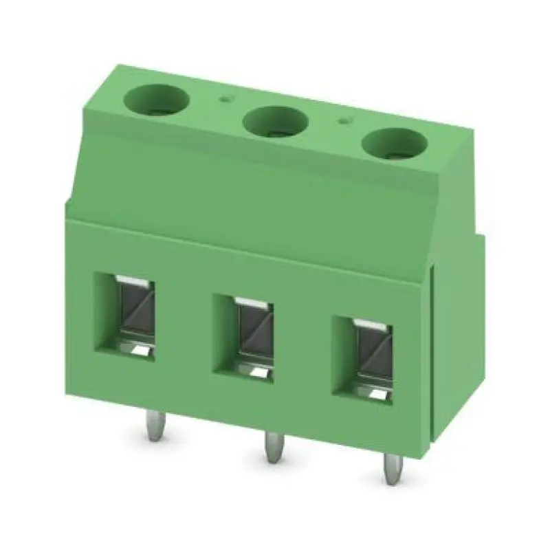 GMKDSP 3/ 3-7,62 - PCB terminal block
