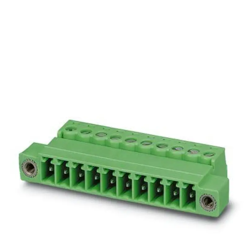 IMC 1,5/15-STGF-3,81 - PCB connector