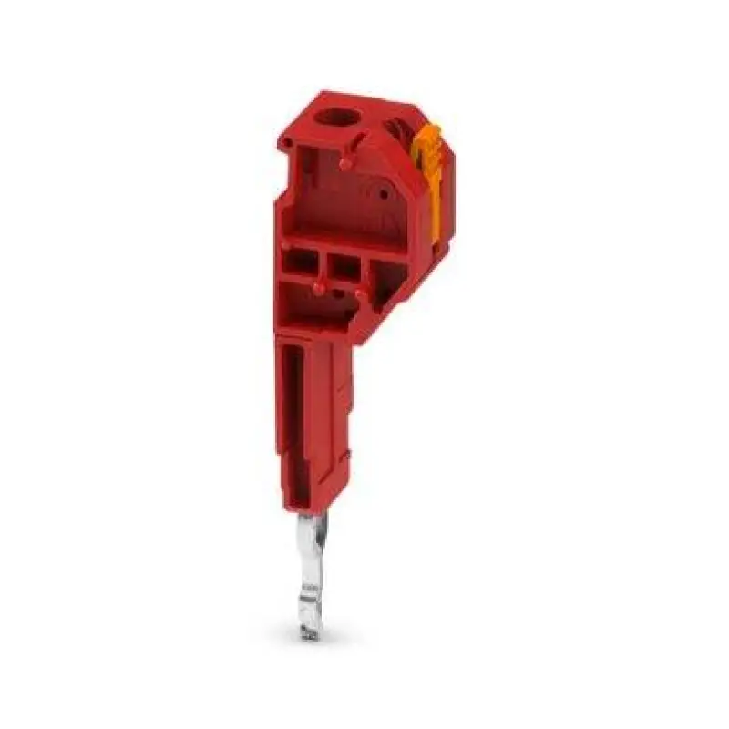 LPS-12 - Service connector