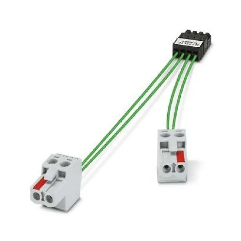 TC-C-MAX2-SC-31322122 - Cable set