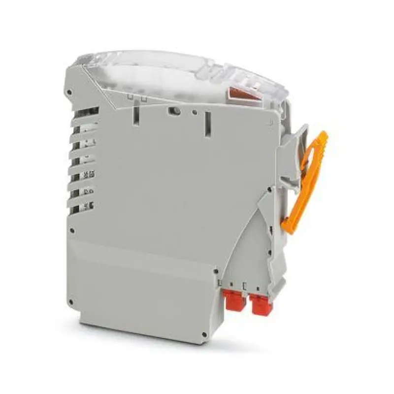 IOA REL 120V DI/1.0A/EX - Relay module