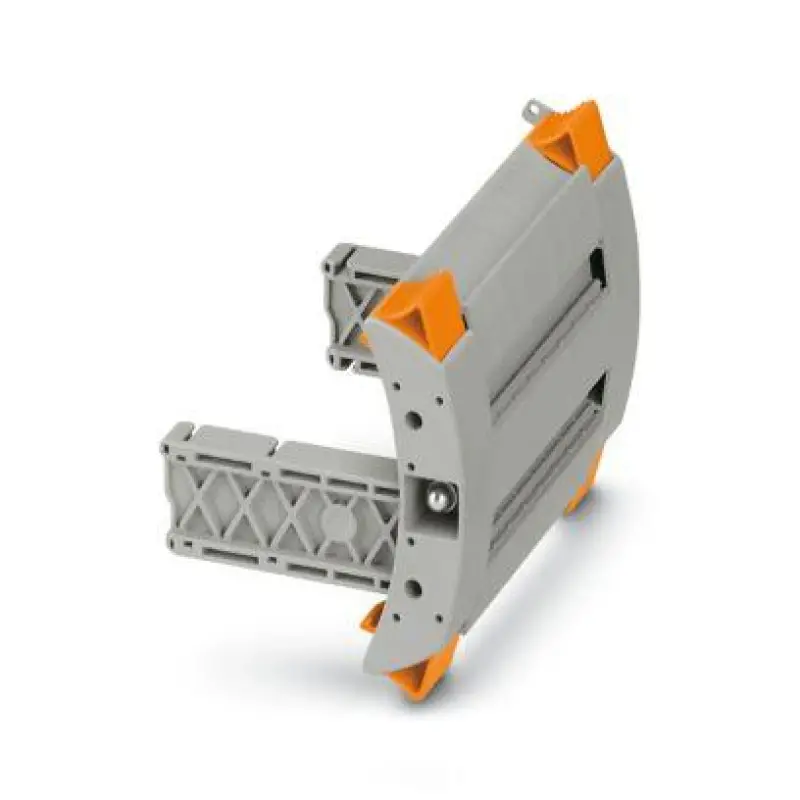 FBP-2/8 - Blind plug