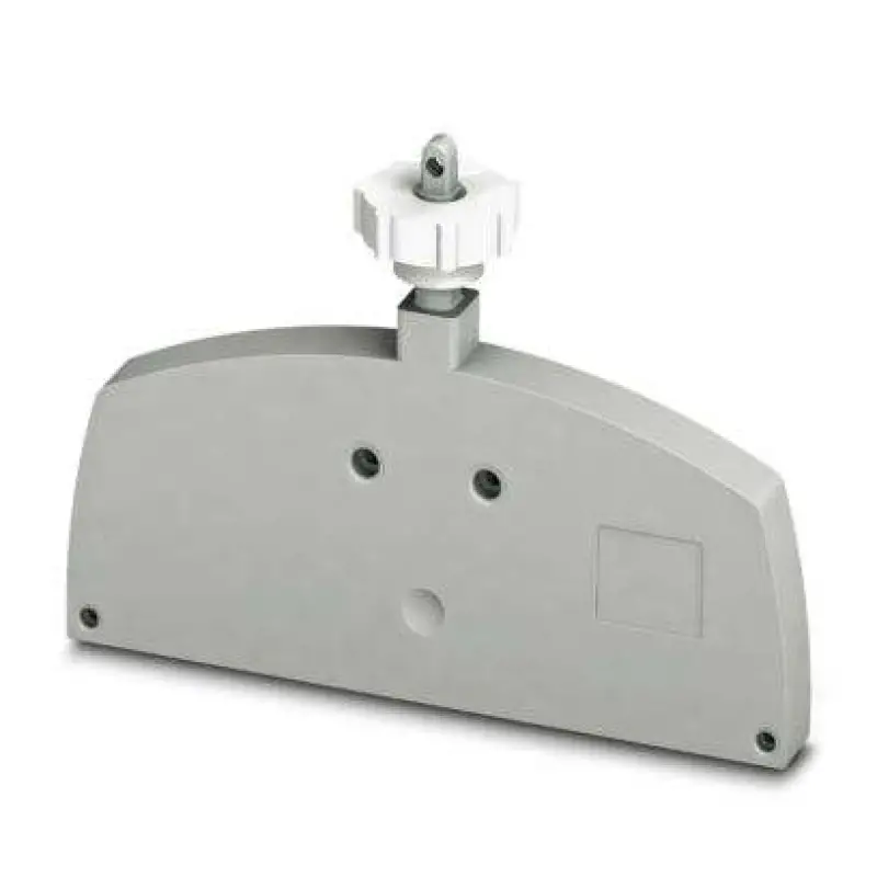 APH-UTWE 6-2 - Cover profile carrier