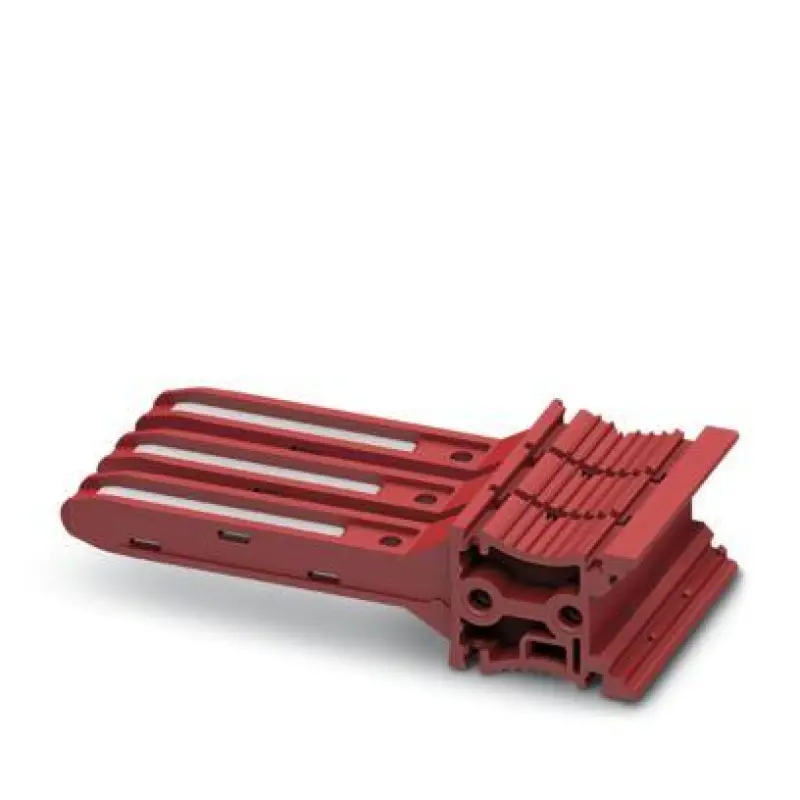 FIP-3/3 SERVICE - Interruption plug