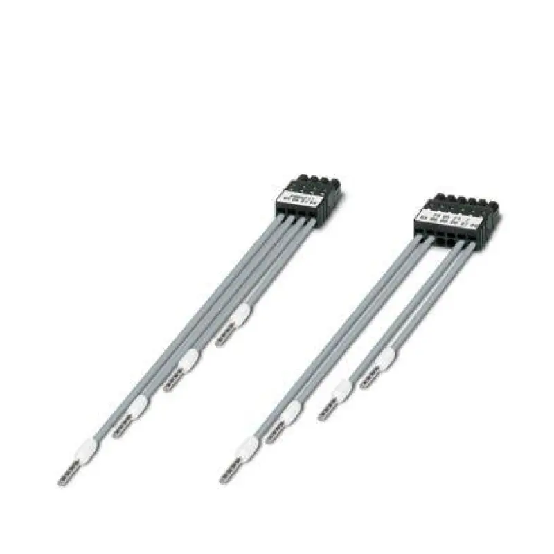 TC-C-PTB1-AI-SET1 - Cable set