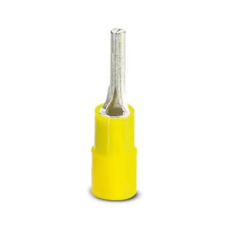 C-PCEI 6/2 - Cable lug