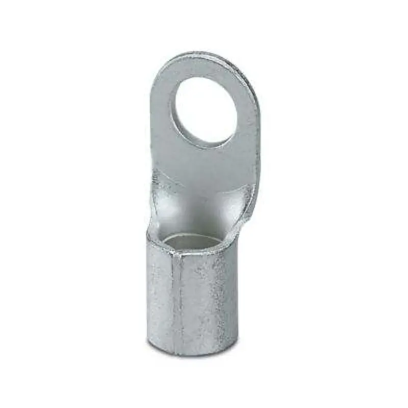 C-RC 16/M6 DIN - Ring cable lug