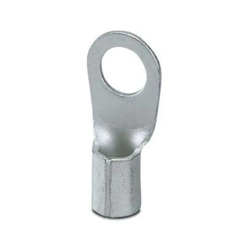 C-RC 16/M8 DIN - Ring cable lug