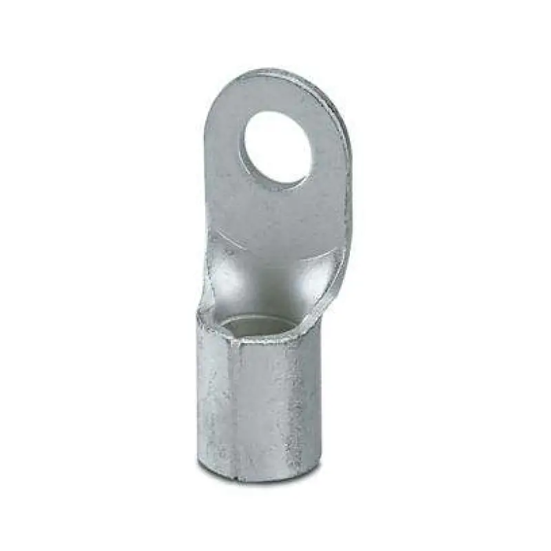 C-RC 16/M5 DIN - Ring cable lug