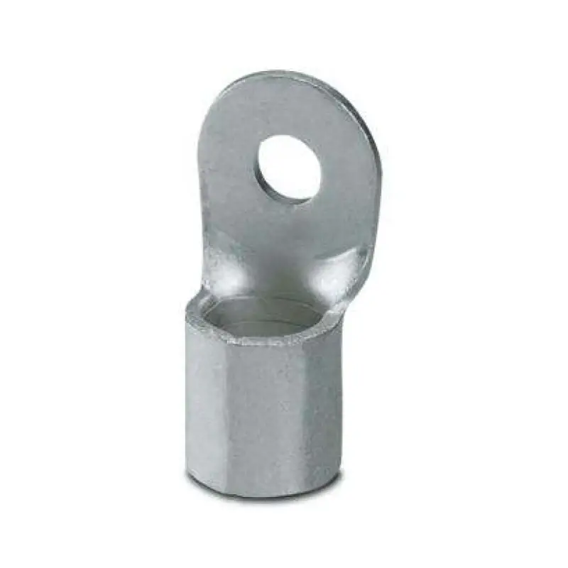 C-RC 185/M12 DIN - Ring cable lug