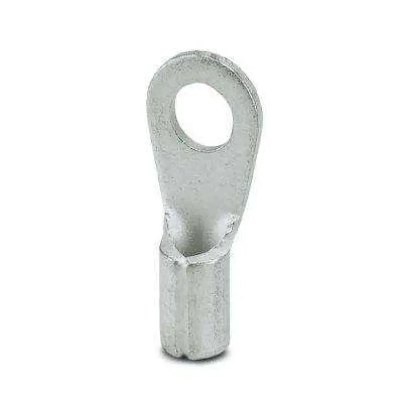 C-RC 1/M2,5 DIN - Ring cable lug