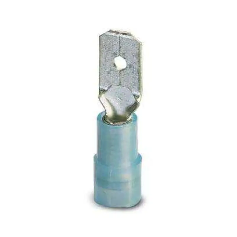 C-SCMI 2,5/6,3X0,8 - Connector