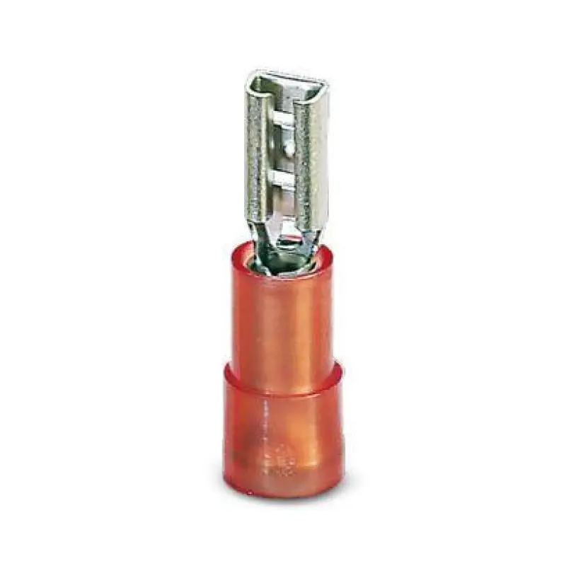 C-SCFI 1,5/2,8X0,5 - Connector