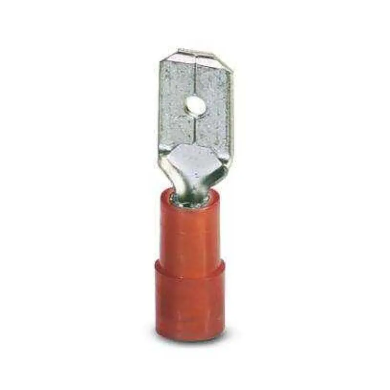 C-SCMI 1,5/6,3X0,8 - Connector