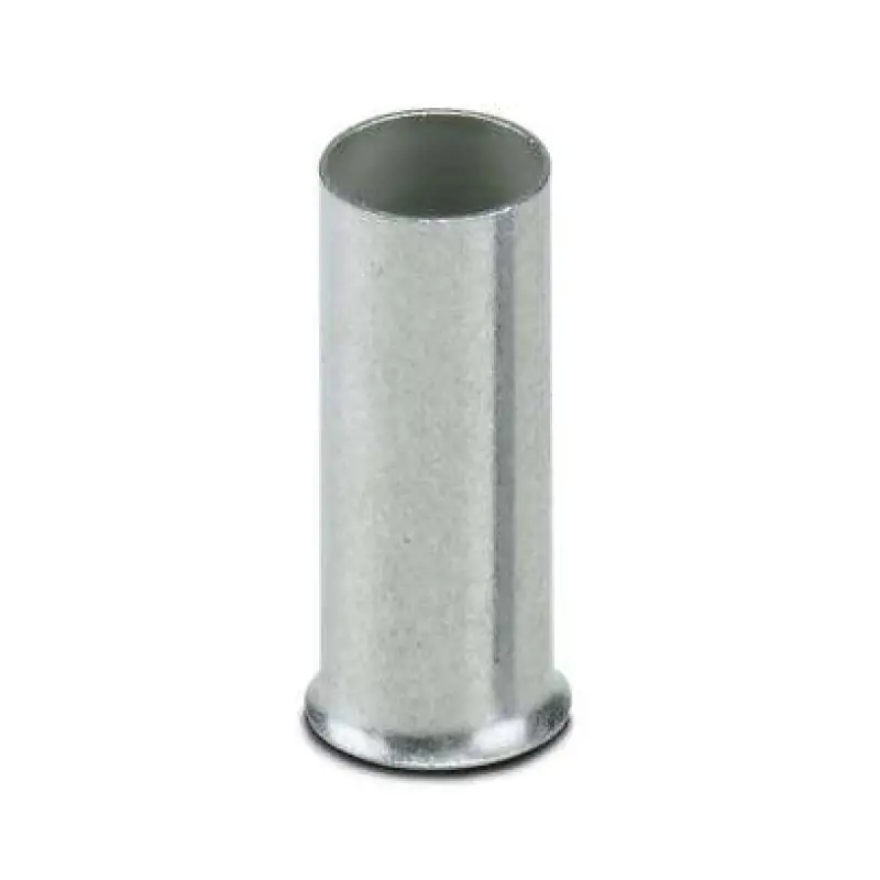 A 10   -12 - Ferrule