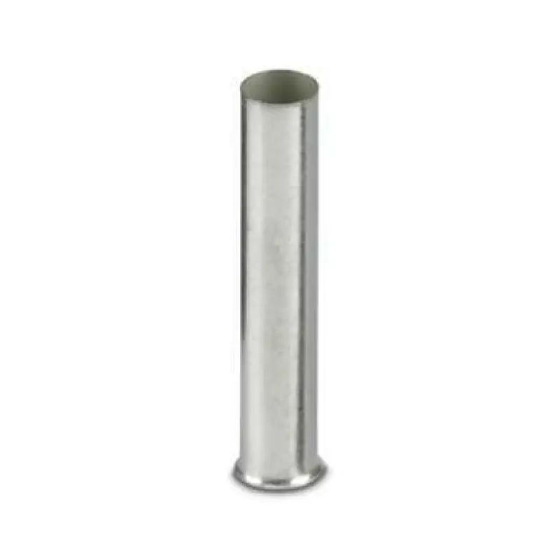 A 16 -25 - Ferrule