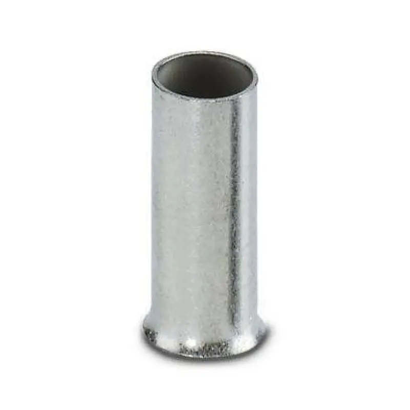 A  6   -10 - Ferrule