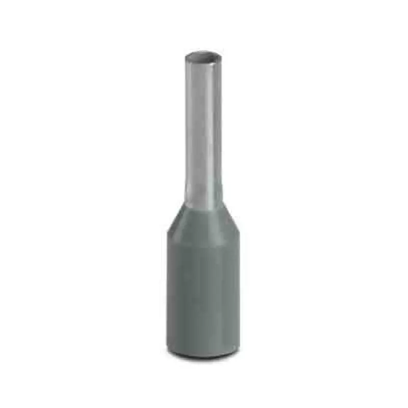 AI  0,75- 6 GY - Ferrule