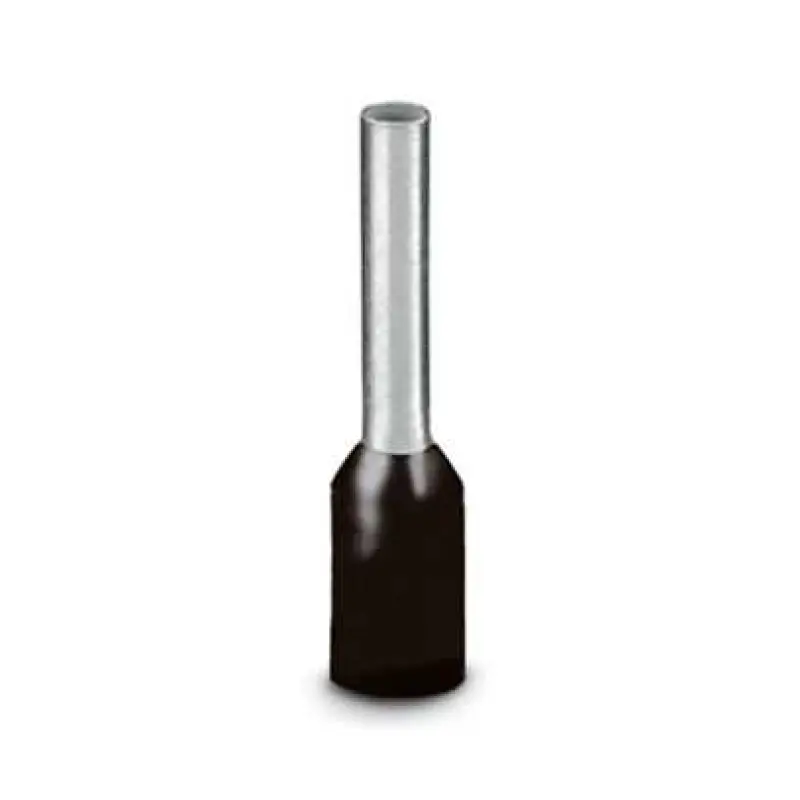 AI  1,5 - 8 BK-GB-1000 - Ferrule