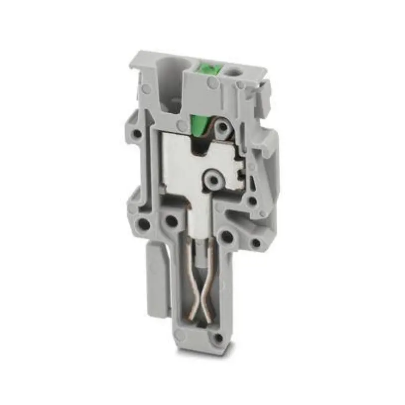 PP-H 1,5/S/1-M/P-GN - Plug
